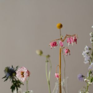 Gilded Garden